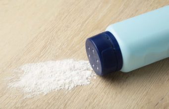 TREBALI SMO OVO RANIJE ZNATI: Puder za bebe ima moći za koje niste mogli ni sanjati JEFTINO, A ČUDESNO!