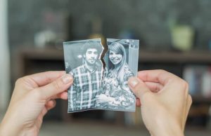 KAD LJUBAV PROĐE: Kako se rastati u dobrim odnosima