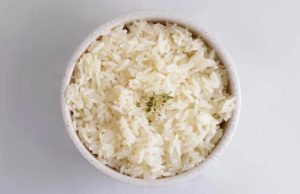NUTRICIONIST: Želite ravan trbuh? Prestanite jesti ovu hranu