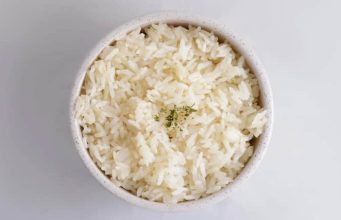 NUTRICIONIST: Želite ravan trbuh? Prestanite jesti ovu hranu