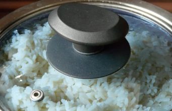 Tri namirnice koje nikada ne bismo smjeli ponovo zagrijavati – tvrde nutricionisti