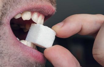 Ako ste navečer pojeli puno šećera, idući dan napravite ove stvari – savjetuju nutricionisti