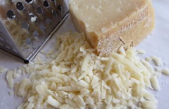 Ove namirnice nikako nemojte jesti između 21 i 23 sata – savjet nutricionista