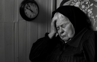 Nezahvalnost prema majci može imati ovih 5 jako ozbiljnih posljedica – dobro pazite šta radite