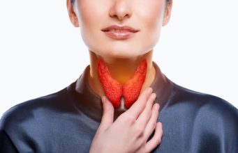 SVI JEDEMO OVO – ali štetno je za našu štitnjaču – Evo zašto!