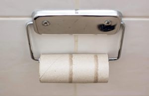 10 sitnica koje vas sramote pred gostima, a toga niste ni svjesni
