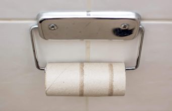 10 sitnica koje vas sramote pred gostima, a toga niste ni svjesni