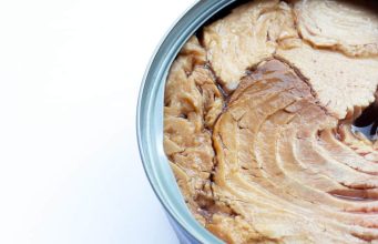 Da li je tuna iz konzerve zdrava? Ne treba ignorisati njena prednosti ali ni mane