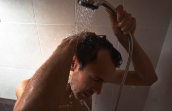 Doktorica otkriva koje dijelove tijela ne perete dovoljno, a trebalo bi: Evo kada je potrebna dodatna higijena?