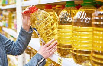 Koje suncokretovo ulje se ne isplati uzeti ni besplatno – dobro pripazite na ovo