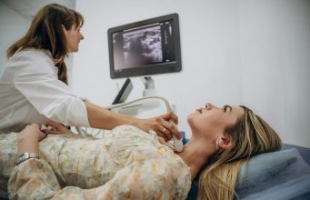 Ovih 6 stvari ukazuje na neplodnost kod žena – evo na šta obratiti pažnju