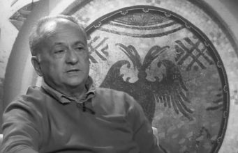 „NEMOJTE OVO RADITI DJECI, NEMOJTE MOLIM VAS”: Evo kako roditelji sami HENDIKEPIRAJU svoju djecu – otkriva klinički psiholog