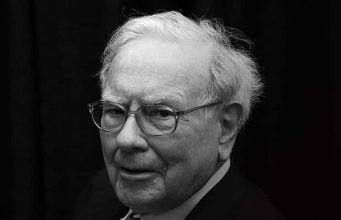 Svaki roditelj prije smrti treba učiniti jednu stvar – tvrdi Warren Buffett