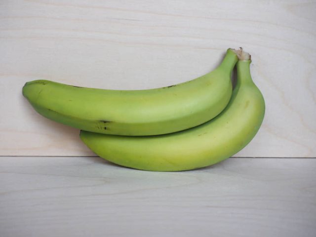 zelena-banana-26465