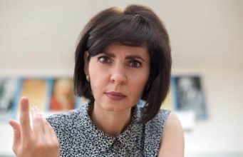 NIKO NE PRIČA O OVOME: Kako otkriti skriveno zlo u ljudima? – 4 načina da ih pročitate