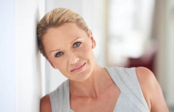 Inteligentna žena nikada ne otkriva OVE stvari – ni partneru, ni prijateljicama