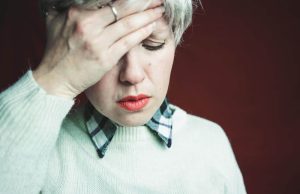 Moždani udar kod žena može imati drugačije simptome od uobičajenih: Ne ignorišite 10 znakova