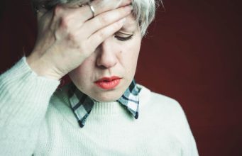 Moždani udar kod žena može imati drugačije simptome od uobičajenih: Ne ignorišite 10 znakova