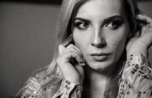 OVO SU NAJBOLJE ŽENE ZA BRAK: Nema muškarca koji može odoljeti ovim osobinama