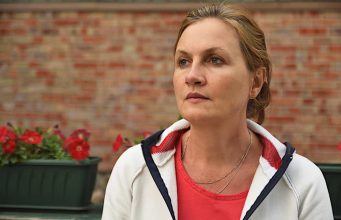 11 ZNAKOVA DA STE PSIHIČKI JAKI: Pravi ste borac kojeg ni najveće životne oluje ne mogu baciti na koljena
