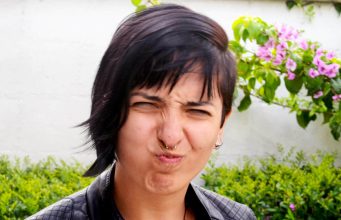 Ovo odaje lošu higijenu! Da li ste među onima koji ignorišu ovih 5 pravila?