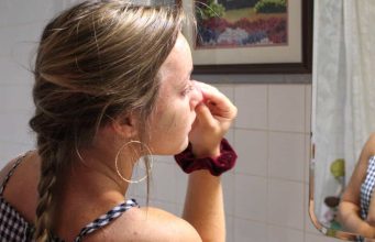 6 sitnica koje će osramotiti svaku ženu – ove stvari ukazuju da ne držite puno do lične higijene
