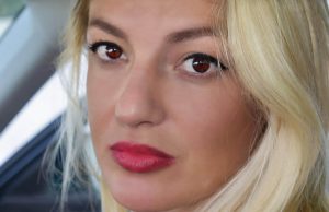 Ovakve žene posebno privlače muškarce: 7 osobina zbog kojih muškarci ‘gube glavu’