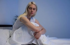 Najčešći razlozi zašto žene ne uživaju u intimnom odnosu – evo kako prevladati te probleme