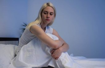 Najčešći razlozi zašto žene ne uživaju u intimnom odnosu – evo kako prevladati te probleme