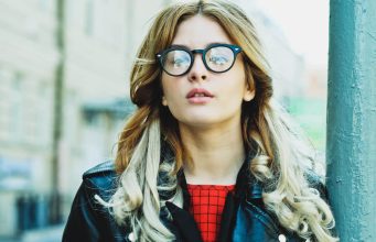 Niko ne može manipulirati mudrom ženom koja zna ovih 9 tajni – tvrdi psiholog