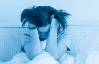 8 načina kako nedostatak intimnog odnosa utiče na psihičko i fizičko zdravlje žene