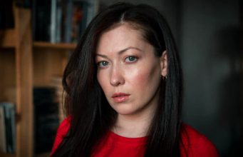 KAKO PREPOZNATI OSOBU KOJA VAM ŽELI ZLO: Obratite pažnju na jedan signal – JAKO JE OČIGLEDAN