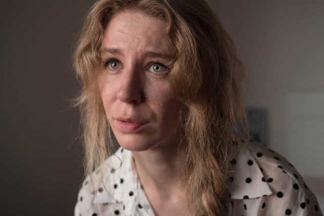 zena-38766