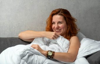 10 stvari o intimnom odnosu koje si trebala naučiti prije 40. rođendana