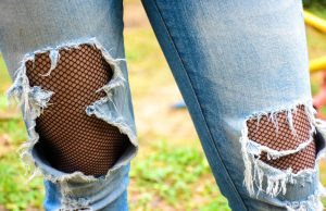 NEĆE VAM SE SVIDJETI: 7 stvari koje ne priliče ženama iznad 40-te