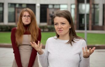 KAKO PREPOZNATI OSOBU DOBRE DUŠE – ako ne vidite ovih 6 sitnica znajte da je sve samo ne dobra osoba
