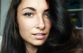 Fatalne žene posjeduju ovih 5 osobina, zato im muškarci padaju pod noge
