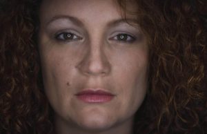 Kako prepoznati zavist i ljubomoru u krugu najbližih – ove stvari ih najviše bole