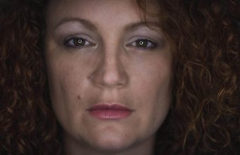 Kako prepoznati zavist i ljubomoru u krugu najbližih – ove stvari ih najviše bole