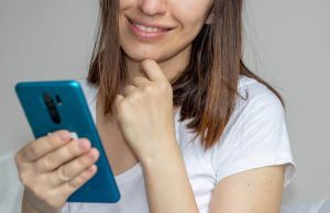7 stvari nikada ne treba dijeliti na društvenim mrežama – pametne osobe ovo ne rade
