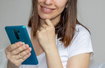 7 stvari nikada ne treba dijeliti na društvenim mrežama – pametne osobe ovo ne rade