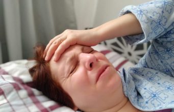 8 stvari koje se događaju sa ženom kada izgubi intimni život