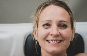 Šta znači biti PSIHIČKI ZDRAV? Ovo su crte ličnosti koje odaju zrelu i uspješnu osobu – tvrdi psiholog