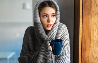 DA LI VAM JE ČESTO HLADNO? Možda vam nedostaje ovih 5 vitamina i minerala