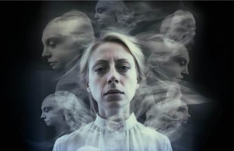 OVO NIKO NE PRIMEĆUJE – 6 suptilnih znakova da ste okruženi zlom