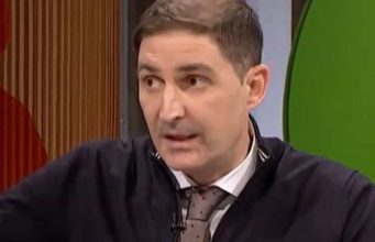 Ovo je najzdravija hrana na svijetu, a ovo nikako ne bi trebalo jesti: Doktor Čubrilo ispričao šta on jede svaki dan