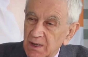 DOKTOR MATIĆ OTKRIO: Najbolje sredstvo za čišćenje jetre i crijeva ne košta ništa, a otrovi nestaju u rekordnom roku
