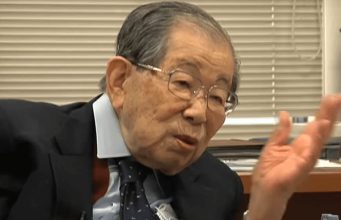 Radite nešto do 80-te, jer čim odete u penziju, mozak počinje da se gasi: 9 pravila za dugovječnost japanskog doktora