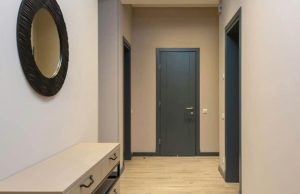 Već u hodniku se prepoznaje da li je domaćin uredan i čist: Zbog ovih stvari se većina sramoti pred gostima
