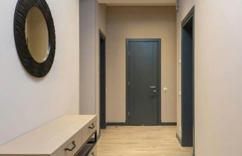 Već u hodniku se prepoznaje da li je domaćin uredan i čist: Zbog ovih stvari se većina sramoti pred gostima